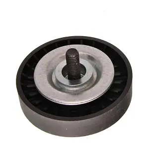 54-0308 MAXGEAR