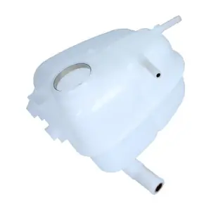 77-0105 MAXGEAR
