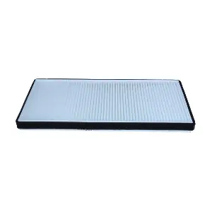 MAXGEAR 260230