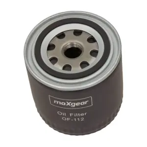 MAXGEAR 26-0592