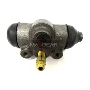MAXGEAR 19-0190