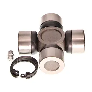 49-2045 MAXGEAR