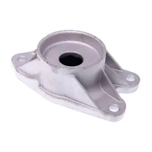 72-7150 MAXGEAR