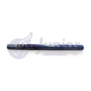 JUNIOR GAS SPRING GH0284110008