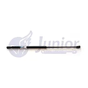 GJ0217416637 JUNIOR GAS SPRING