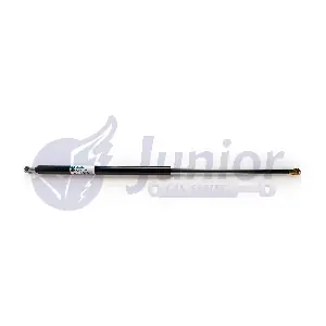 GH0543625104 JUNIOR GAS SPRING