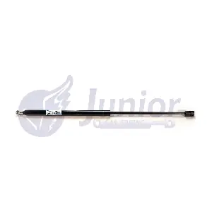 GH0304421806 JUNIOR GAS SPRING