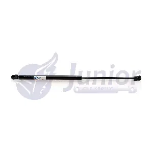 GH0496661107 JUNIOR GAS SPRING