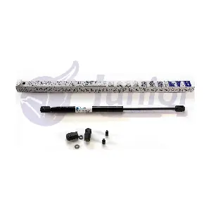 JUNIOR GAS SPRING JB300450