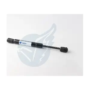 GH0463001106 JUNIOR GAS SPRING