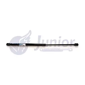 JUNIOR GAS SPRING GH0485651206
