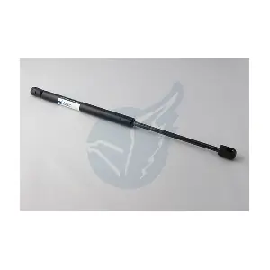 GH0365001106 JUNIOR GAS SPRING