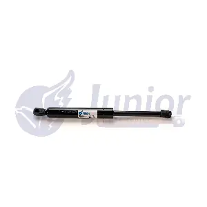 GJ0317306537 JUNIOR GAS SPRING