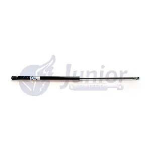 GJ0496663153 JUNIOR GAS SPRING