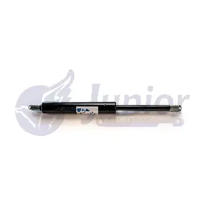 GJ0317226262 JUNIOR GAS SPRING