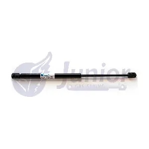 JUNIOR GAS SPRING GH0492981106