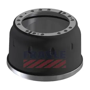 FHDR00024 FRAS-LE