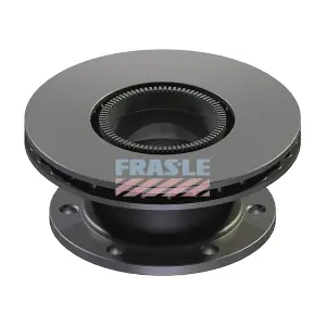 FHDI00192 FRAS-LE