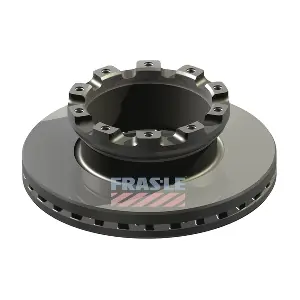 FHDI00212 FRAS-LE