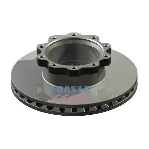FHDI00063 FRAS-LE