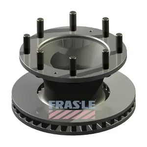FRAS-LE FHDI00187