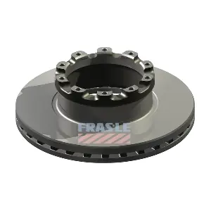 FHDI00086 FRAS-LE