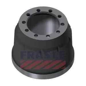 FHDR00033 FRAS-LE
