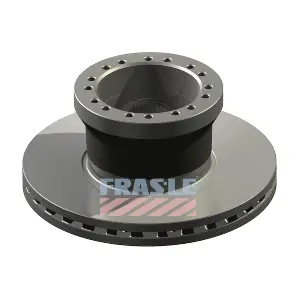 FHDI00176 FRAS-LE
