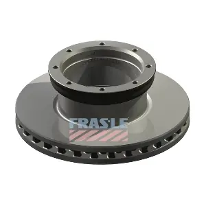 FRAS-LE FHDI00056