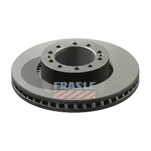 FHDI00208 FRAS-LE