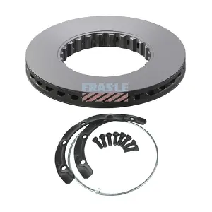 FHDI00048 FRAS-LE