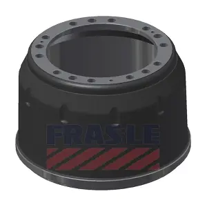 FHDR00025 FRAS-LE