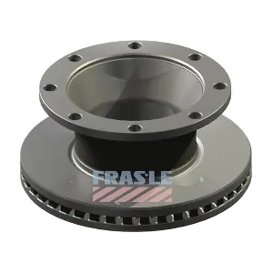 9949510 BREMBO