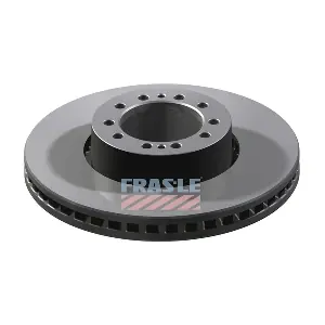 FHDI00215 FRAS-LE