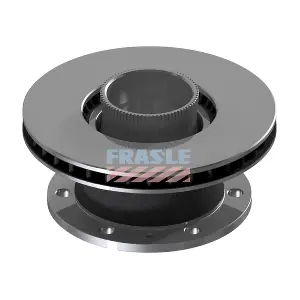 FRAS-LE FHDI00069