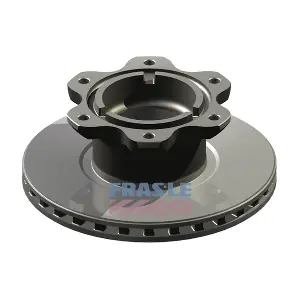 FHDI00064 FRAS-LE