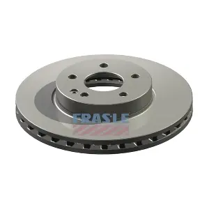 FLDI00835 FRAS-LE