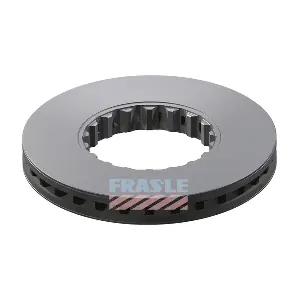 FHDI00168 FRAS-LE