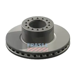 FHDI00055 FRAS-LE