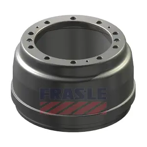 FRAS-LE FHDR00034