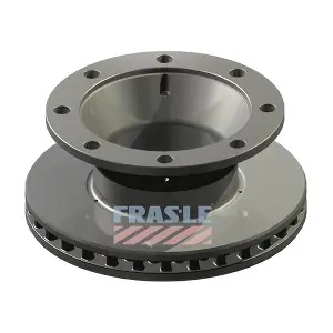 FHDI00041 FRAS-LE