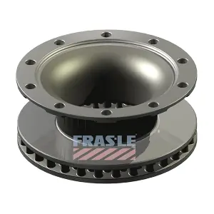 FRAS-LE FHDI00170