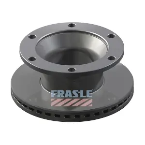 FHDI00207 FRAS-LE