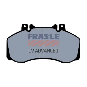PD/355-CV FRAS-LE