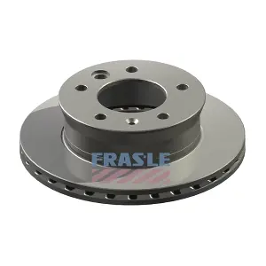 FRAS-LE FLDI00057