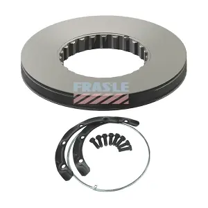 FHDI00028 FRAS-LE