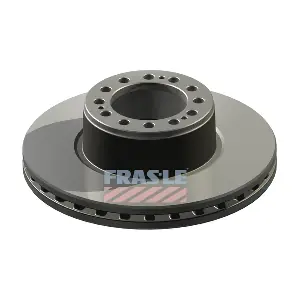 FHDI00037 FRAS-LE