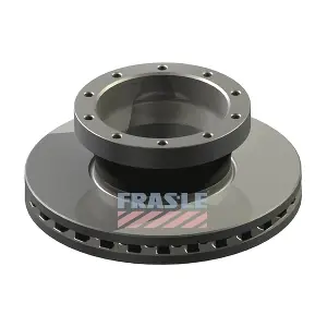 FHDI00124 FRAS-LE