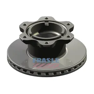 FHDI00085 FRAS-LE