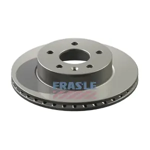FRAS-LE FLDI00723
